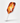 The Voltaic Strike Pickleball Paddle