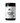 WESPORT Nitric Shock Pre-Workout Powder - Fruit Punch - Energy, Focus & Performance Boost - Natural Flavor Blend