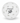White Ball