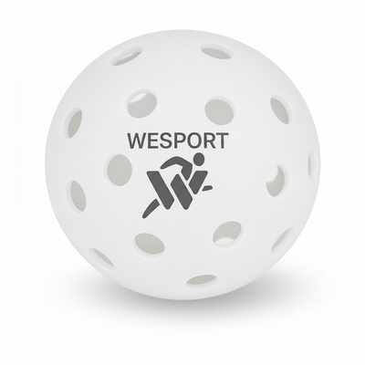White Ball