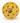Yellow Ball